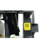 Recambio de palanca cambio para nissan nv200 furgoneta e-nv (me0n) referencia OEM IAM 349014FA0C  