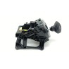 Recambio de palanca cambio para nissan nv200 furgoneta e-nv (me0n) referencia OEM IAM 349014FA0C  