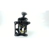 Recambio de palanca cambio para nissan nv200 furgoneta e-nv (me0n) referencia OEM IAM 349014FA0C  