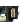 Recambio de palanca cambio para nissan nv200 furgoneta e-nv (me0n) referencia OEM IAM 349014FA0C  