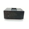 Recambio de modulo electronico para nissan nv200 furgoneta e-nv (me0n) referencia OEM IAM 25401JX30A  