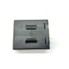Recambio de modulo electronico para nissan nv200 furgoneta e-nv (me0n) referencia OEM IAM 25401JX30A  