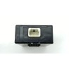 Recambio de modulo electronico para nissan nv200 furgoneta e-nv (me0n) referencia OEM IAM 25401JX30A  