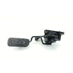 POTENCIOMETRO PEDAL 18002BJ91A 