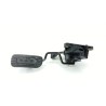 Recambio de potenciometro pedal para nissan nv200 furgoneta e-nv (me0n) referencia OEM IAM 18002BJ91A  