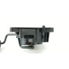Recambio de potenciometro pedal para nissan nv200 furgoneta e-nv (me0n) referencia OEM IAM 18002BJ91A  