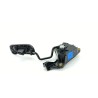 Recambio de potenciometro pedal para nissan nv200 furgoneta e-nv (me0n) referencia OEM IAM 18002BJ91A  