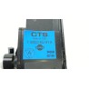 Recambio de potenciometro pedal para nissan nv200 furgoneta e-nv (me0n) referencia OEM IAM 18002BJ91A  