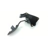 Recambio de potenciometro pedal para nissan nv200 furgoneta e-nv (me0n) referencia OEM IAM 18002BJ91A  
