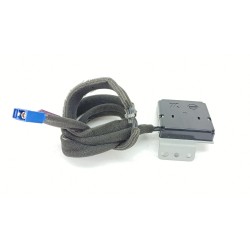 AMPLIFICADOR DE ANTENA 282126WX0AB1 