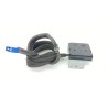 Recambio de amplificador de antena para nissan nv200 furgoneta e-nv (me0n) referencia OEM IAM 282126WX0AB1  