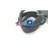 Recambio de amplificador de antena para nissan nv200 furgoneta e-nv (me0n) referencia OEM IAM 282126WX0AB1  