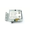Recambio de amplificador de antena para nissan nv200 furgoneta e-nv (me0n) referencia OEM IAM 282126WX0AB1  