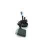 Recambio de amplificador de antena para nissan nv200 furgoneta e-nv (me0n) referencia OEM IAM 282126WX0AB1  