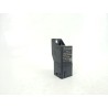 Recambio de caja precalentamiento para citroën jumpy iii furgoneta (v_) 2.0 bluehdi 120 referencia OEM IAM 9803299780  