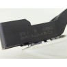 Recambio de maneta exterior trasera derecha para ford focus iii 1.5 tdci referencia OEM IAM BM51A224A36CJ  