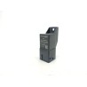 Recambio de caja precalentamiento para citroën jumpy iii furgoneta (v_) 2.0 bluehdi 120 referencia OEM IAM 9803299780  