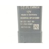 Recambio de caja precalentamiento para citroën jumpy iii furgoneta (v_) 2.0 bluehdi 120 referencia OEM IAM 9803299780  