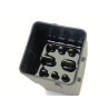 Recambio de caja precalentamiento para citroën jumpy iii furgoneta (v_) 2.0 bluehdi 120 referencia OEM IAM 9803299780  