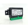 Recambio de modulo electronico para citroën jumpy iii furgoneta (v_) 2.0 bluehdi 120 referencia OEM IAM 9814151980  