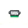 Recambio de modulo electronico para citroën jumpy iii furgoneta (v_) 2.0 bluehdi 120 referencia OEM IAM 9814151980  