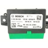 Recambio de modulo electronico para citroën jumpy iii furgoneta (v_) 2.0 bluehdi 120 referencia OEM IAM 9814151980  