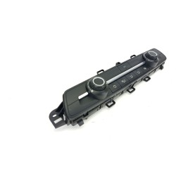 MANDO CLIMATIZADOR 98081722ZD 