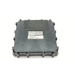 MODULO ELECTRONICO 478803NF0A 