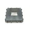 Recambio de modulo electronico para nissan nv200 furgoneta e-nv (me0n) referencia OEM IAM 478803NF0A  