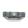 Recambio de modulo electronico para nissan nv200 furgoneta e-nv (me0n) referencia OEM IAM 478803NF0A  