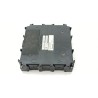 Recambio de modulo electronico para nissan nv200 furgoneta e-nv (me0n) referencia OEM IAM 478803NF0A  