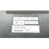 Recambio de modulo electronico para nissan nv200 furgoneta e-nv (me0n) referencia OEM IAM 478803NF0A  