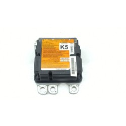 CENTRALITA AIRBAG 988204FA0B 