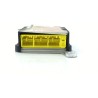 Recambio de centralita airbag para nissan nv200 furgoneta e-nv (me0n) referencia OEM IAM 988204FA0B  