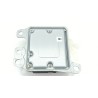 Recambio de centralita airbag para nissan nv200 furgoneta e-nv (me0n) referencia OEM IAM 988204FA0B  
