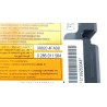 Recambio de centralita airbag para nissan nv200 furgoneta e-nv (me0n) referencia OEM IAM 988204FA0B  
