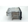 Recambio de sistema audio / radio cd para nissan nv200 furgoneta e-nv (me0n) referencia OEM IAM 281854FA0A  