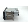 Recambio de sistema audio / radio cd para nissan nv200 furgoneta e-nv (me0n) referencia OEM IAM 281854FA0A  
