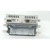 Recambio de sistema audio / radio cd para nissan nv200 furgoneta e-nv (me0n) referencia OEM IAM 281854FA0A  