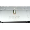 Recambio de sistema audio / radio cd para nissan nv200 furgoneta e-nv (me0n) referencia OEM IAM 281854FA0A  