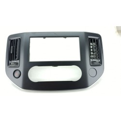 MOLDURA 68260 