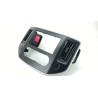 Recambio de moldura para nissan nv200 furgoneta e-nv (me0n) referencia OEM IAM 68260  