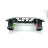 Recambio de moldura para nissan nv200 furgoneta e-nv (me0n) referencia OEM IAM 68260  