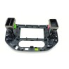 Recambio de moldura para nissan nv200 furgoneta e-nv (me0n) referencia OEM IAM 68260  