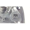 Recambio de moldura para nissan nv200 furgoneta e-nv (me0n) referencia OEM IAM 68260  