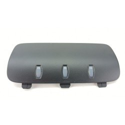 MODULO ELECTRONICO 250204FJ0A 