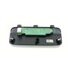 Recambio de modulo electronico para nissan nv200 furgoneta e-nv (me0n) referencia OEM IAM 250204FJ0A  