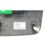 Recambio de modulo electronico para nissan nv200 furgoneta e-nv (me0n) referencia OEM IAM 250204FJ0A  