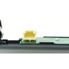Recambio de modulo electronico para nissan nv200 furgoneta e-nv (me0n) referencia OEM IAM 250204FJ0A  