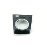 Recambio de guarnecidos palanca cambio para nissan nv200 furgoneta e-nv (me0n) referencia OEM IAM 682624FA0A  
